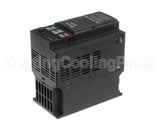 S1-6111672 York 240V3Ph 3Hp Prgmd Vfd Cntrlr