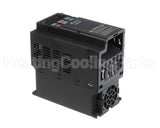 S1-6111672 York 240V3Ph 3Hp Prgmd Vfd Cntrlr