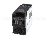 S1-6111672 York 240V3Ph 3Hp Prgmd Vfd Cntrlr