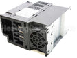 S1-6111673 York 3Hp L526 88A 240V Vfd