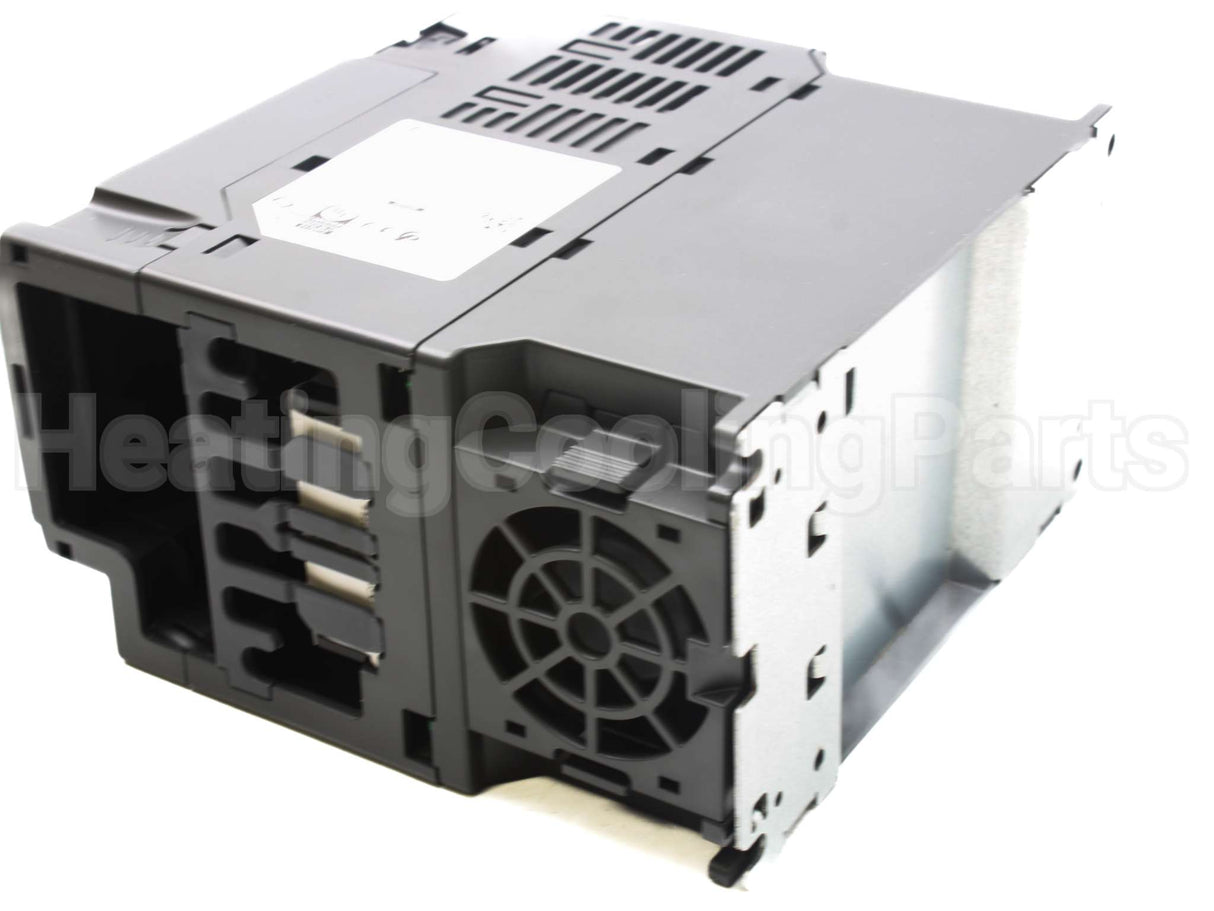 S1-6111673 York 3Hp L526 88A 240V Vfd