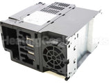 S1-6111673 York 3Hp L526 88A 240V Vfd