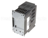 S1-6111673 York 3Hp L526 88A 240V Vfd