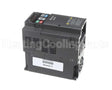 S1-6111677 York Controls Vfd 240V3Ph 5Hp Programed