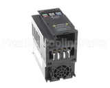 S1-6111677 York Controls Vfd 240V3Ph 5Hp Programed
