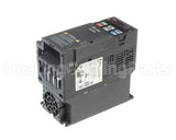 S1-6111677 York Controls Vfd 240V3Ph 5Hp Programed