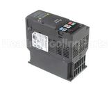 S1-6111677 York Controls Vfd 240V3Ph 5Hp Programed