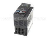 S1-6111677 York Controls Vfd 240V3Ph 5Hp Programed
