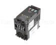 S1-6111678 York Controls Cntrlr Vfd Prgmd 5Hp L526 6.7A