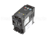 S1-6111678 York Controls Cntrlr Vfd Prgmd 5Hp L526 6.7A