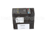 S1-6111678 York Controls Cntrlr Vfd Prgmd 5Hp L526 6.7A