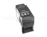 S1-6111678 York Controls Cntrlr Vfd Prgmd 5Hp L526 6.7A
