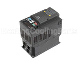 S1-6111678 York Controls Cntrlr Vfd Prgmd 5Hp L526 6.7A
