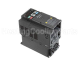 S1-6111678 York Controls Cntrlr Vfd Prgmd 5Hp L526 6.7A