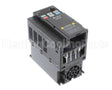 S1-6111683 York Controls Cntrlr Vfd Prgmd 3Hp L526 8.9A