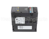 S1-6111683 York Controls Cntrlr Vfd Prgmd 3Hp L526 8.9A
