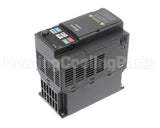 S1-6111683 York Controls Cntrlr Vfd Prgmd 3Hp L526 8.9A