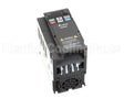 S1-6112142 York Vfd Pgmd 13.5A 5Hp 240V