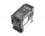 S1-6112142 York Vfd Pgmd 13.5A 5Hp 240V