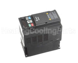 S1-6112142 York Vfd Pgmd 13.5A 5Hp 240V