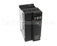 S1-6112147 York 15Hp 240/3/60 Vfd Prgm