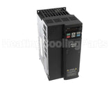 S1-6112147 York 15Hp 240/3/60 Vfd Prgm