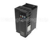 S1-6112147 York 15Hp 240/3/60 Vfd Prgm