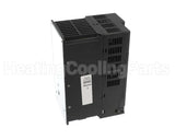 S1-6112147 York 15Hp 240/3/60 Vfd Prgm