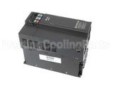 S1-6112154 York 15Hp 480V3Ph 18.9A Vfd Cntrl