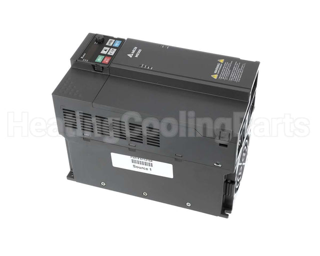 S1-6112154 York 15Hp 480V3Ph 18.9A Vfd Cntrl