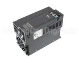 S1-6112154 York 15Hp 480V3Ph 18.9A Vfd Cntrl
