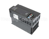 S1-6112154 York 15Hp 480V3Ph 18.9A Vfd Cntrl