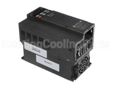 S1-6112166 York Controls Cntrlr Vfd Prgm 7.5Hp 480/3/60