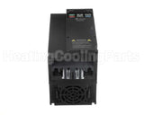S1-6112166 York Controls Cntrlr Vfd Prgm 7.5Hp 480/3/60