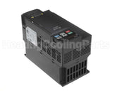 S1-6112166 York Controls Cntrlr Vfd Prgm 7.5Hp 480/3/60