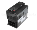 S1-6112166 York Controls Cntrlr Vfd Prgm 7.5Hp 480/3/60
