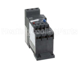 S1-6182269 York Overload Relay,3P,5.7-7.6A