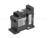 S1-6182269 York Overload Relay,3P,5.7-7.6A