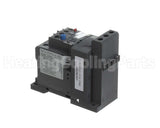 S1-6182269 York Overload Relay,3P,5.7-7.6A