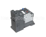 S1-6182276 York 3P 13-16A Overload Relay W/Mnt