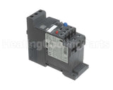 S1-6182276 York 3P 13-16A Overload Relay W/Mnt