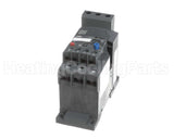 S1-6182276 York 3P 13-16A Overload Relay W/Mnt