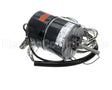 S1-6227618 York Controls Mtr Cond Ecm 1/3 785/200 Ccw 4