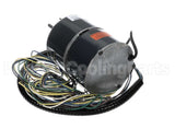 S1-6227618 York Controls Mtr Cond Ecm 1/3 785/200 Ccw 4