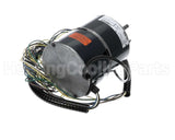 S1-6227618 York Controls Mtr Cond Ecm 1/3 785/200 Ccw 4