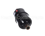 S1-6228564 York Controls Filter-Drier Liquid 1/2 Odf