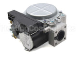 S1-6257916 York 1/2" Natural Gas Valve