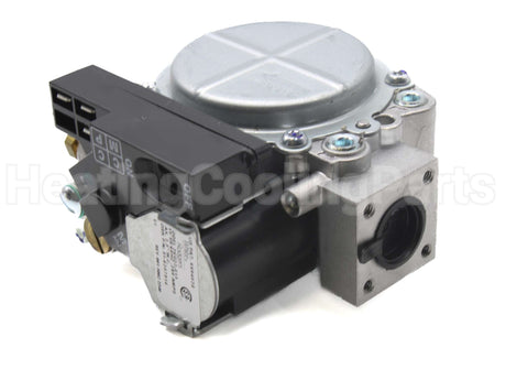 S1-6257916 York 1/2" Natural Gas Valve