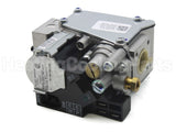 S1-6257916 York 1/2" Natural Gas Valve