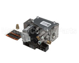 S1-6257916 York 1/2" Natural Gas Valve